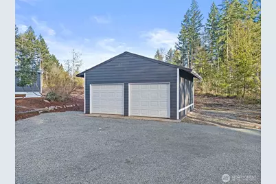 30201 S Creek Road E, Graham, WA 98338 - Photo 36