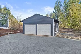 30201 S Creek Rd E, Graham, WA 98338 - Photo 36