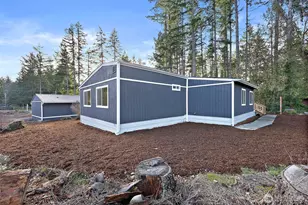 30201 S Creek Rd E, Graham, WA 98338 - Photo 34