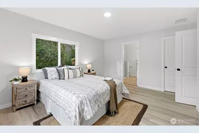 30201 S Creek Road E, Graham, WA 98338 - Photo 22