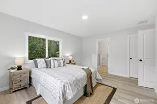 30201 S Creek Rd E, Graham, WA 98338 - Photo 22