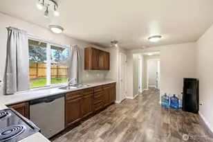 7522 64th Ave W, Lakewood, WA 98499 - Photo 8