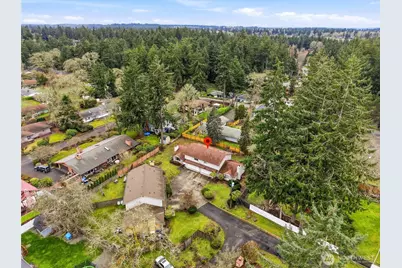 7522 64th Ave W, Lakewood, WA 98499 - Photo 32