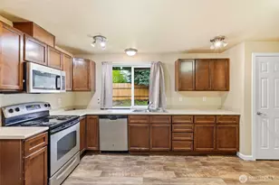 7522 64th Ave W, Lakewood, WA 98499 - Photo 10