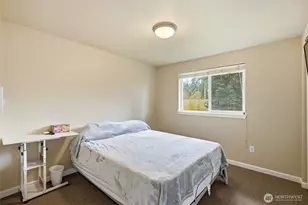 7522 64th Ave W, Lakewood, WA 98499 - Photo 20