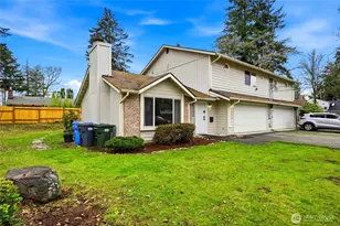 7522 64th Ave W, Lakewood, WA 98499 - Photo 26