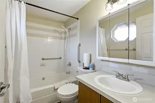 7522 64th Ave W, Lakewood, WA 98499 - Photo 18