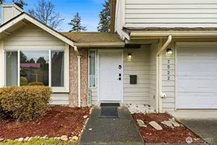 7522 64th Ave W, Lakewood, WA 98499 - Photo 4