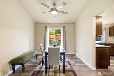 7522 64th Ave W, Lakewood, WA 98499 - Photo 12