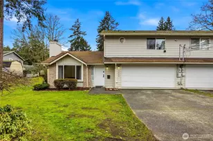7522 64th Ave W, Lakewood, WA 98499 - Photo 2