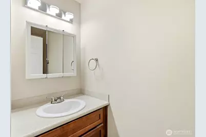 7522 64th Ave W, Lakewood, WA 98499 - Photo 14