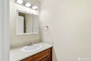 7522 64th Ave W, Lakewood, WA 98499 - Photo 14