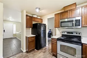 7522 64th Ave W, Lakewood, WA 98499 - Photo 12