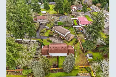 7522 64th Ave W, Lakewood, WA 98499 - Photo 30