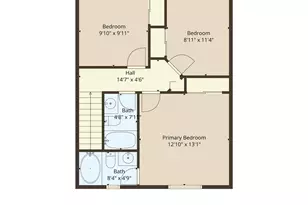 7522 64th Ave W, Lakewood, WA 98499 - Photo 34