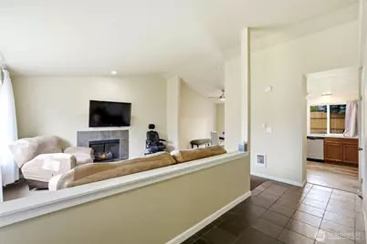 7522 64th Ave W, Lakewood, WA 98499 - Photo 4