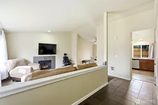 7522 64th Ave W, Lakewood, WA 98499 - Photo 4