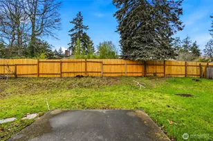 7522 64th Ave W, Lakewood, WA 98499 - Photo 22