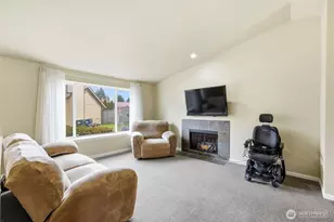 7522 64th Ave W, Lakewood, WA 98499 - Photo 6