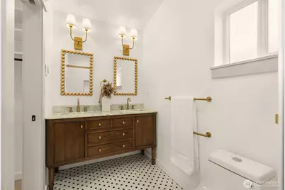 2330 17th Avenue S, Seattle, WA 98144 - Photo 18