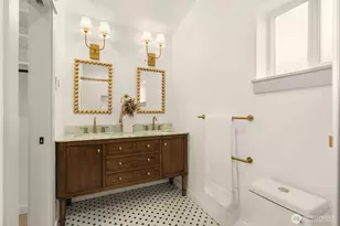 2330 17th Ave S, Seattle, WA 98144 - Photo 18