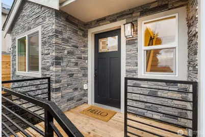 2330 17th Avenue S, Seattle, WA 98144 - Photo 4