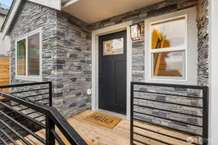 2330 17th Ave S, Seattle, WA 98144 - Photo 4