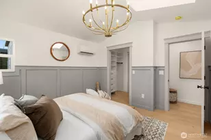 2330 17th Ave S, Seattle, WA 98144 - Photo 16