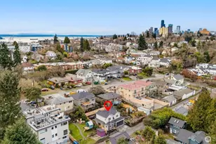 2330 17th Ave S, Seattle, WA 98144 - Photo 32