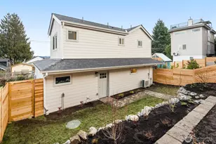 2330 17th Ave S, Seattle, WA 98144 - Photo 26