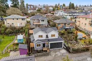 2330 17th Ave S, Seattle, WA 98144 - Photo 28