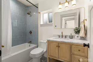 2330 17th Ave S, Seattle, WA 98144 - Photo 20