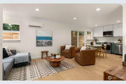 2330 17th Avenue S, Seattle, WA 98144 - Photo 12