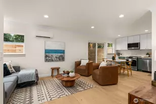 2330 17th Ave S, Seattle, WA 98144 - Photo 12