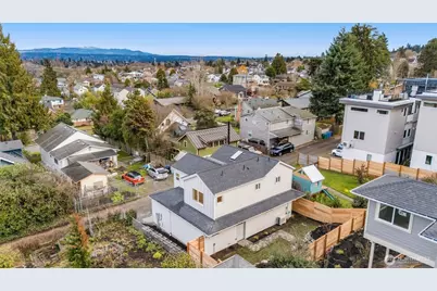 2330 17th Avenue S, Seattle, WA 98144 - Photo 30
