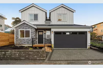 2330 17th Avenue S, Seattle, WA 98144 - Photo 2