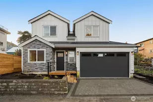 2330 17th Ave S, Seattle, WA 98144 - Photo 2