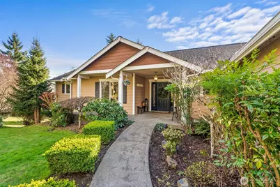 117 Briarwood Court, Chehalis, WA 98532 - Photo 2