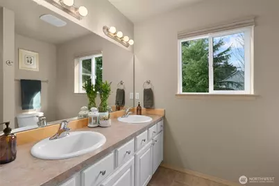 117 Briarwood Court, Chehalis, WA 98532 - Photo 20