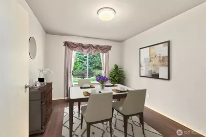 117 Briarwood Court, Chehalis, WA 98532 - Photo 14