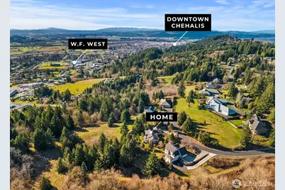 117 Briarwood Court, Chehalis, WA 98532 - Photo 38