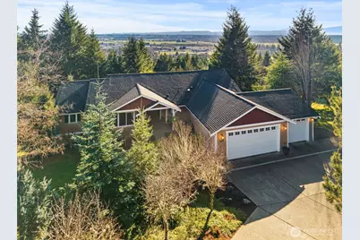 117 Briarwood Court, Chehalis, WA 98532 - Photo 2
