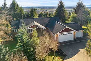 117 Briarwood Ct, Chehalis, WA 98532 - Photo 2