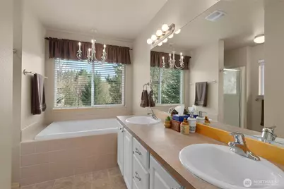 117 Briarwood Court, Chehalis, WA 98532 - Photo 18