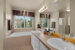 117 Briarwood Ct, Chehalis, WA 98532 - Photo 18