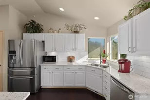 117 Briarwood Ct, Chehalis, WA 98532 - Photo 8