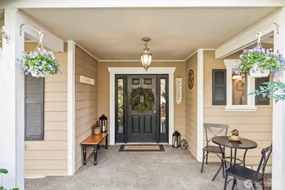 117 Briarwood Court, Chehalis, WA 98532 - Photo 4