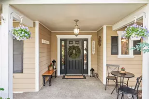 117 Briarwood Ct, Chehalis, WA 98532 - Photo 4