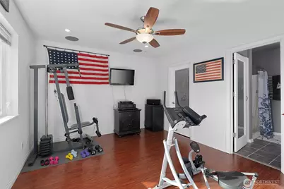 117 Briarwood Court, Chehalis, WA 98532 - Photo 28