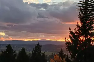 117 Briarwood Ct, Chehalis, WA 98532 - Photo 40